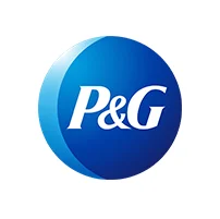 P&G
