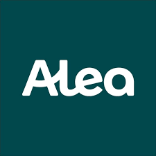 Alea