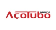 Grupo Aço Tubo