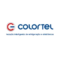 Colortel