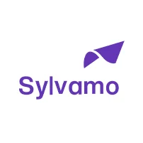 Sylvamo