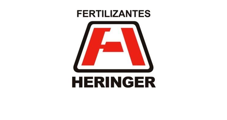 Fertilizantes Heringer