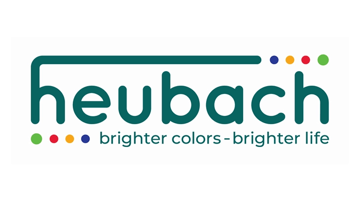 Heubach Colorants