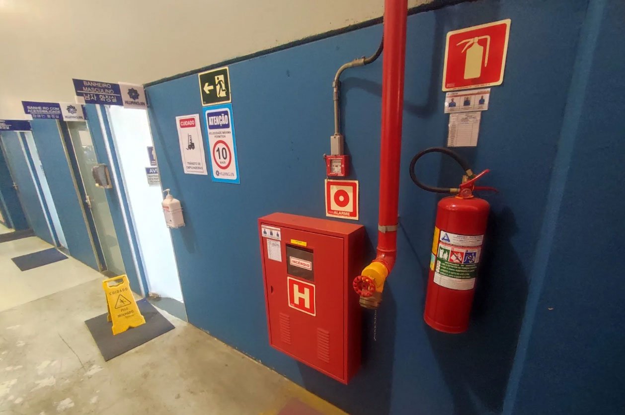 bombeiros bombeiros